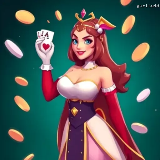 Menggali Fitur Menarik di Situs Game gurita4d