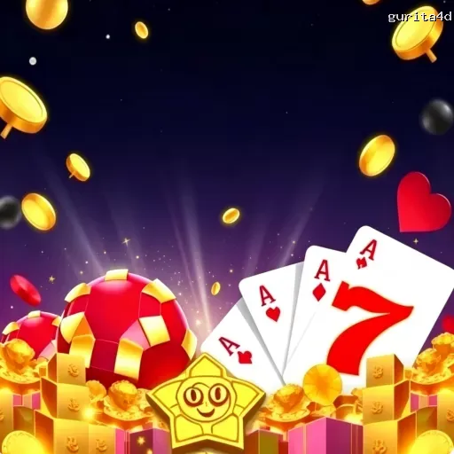 Review Permainan Populer di Situs gurita4d